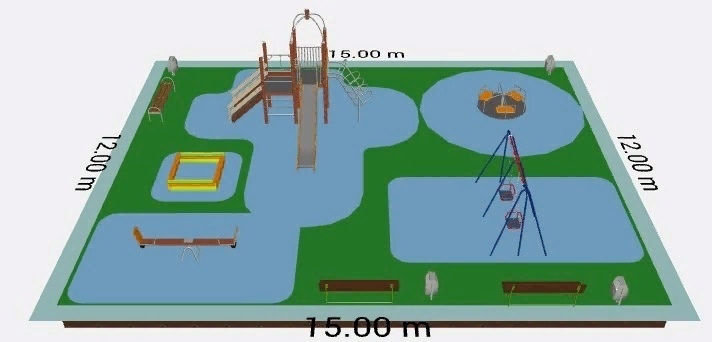 Победа в конкурсе АНО &quot;ОБРАЗ БУДУЩЕГО&quot;.